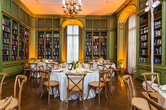 Meridian-House-Washington-DC-Event-Gala-Conference-Photography-Event-Photojournalism-Photographer_0025