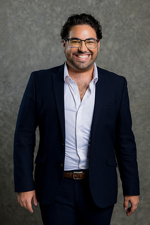 0482_Stratus-Team-Photos-Washington-DC-Event-Photojournalism-Headshot-Photography