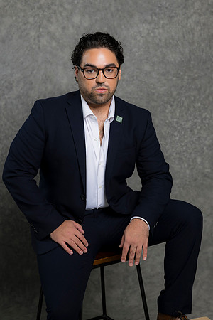 0564_Stratus-Team-Photos-Washington-DC-Event-Photojournalism-Headshot-Photography