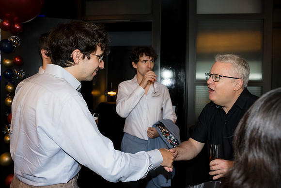 0224_9-19-26_Susan-Lee-60th Birthday_RPM-DC-Event-Photojournalism-DC-Photographer