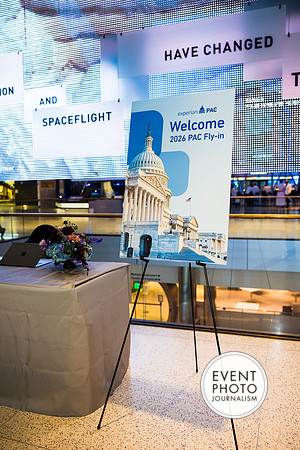0066_9-22-26_Experian-PAC-Fly-In_NASM ReceptionAir-and-Space-Museum-DC_Event-Photojournalism
