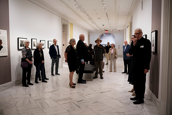 0158__9-17-26_SAAM-Much Here Is Beautiful-Event-Photojournalism-DC-Photographer
