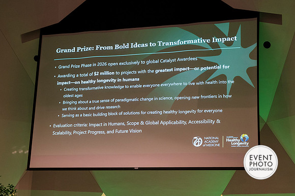 0195__10-20-26_NAM-Global-Innovator-Summit-Washington-DC-Event-Photojournalism-photography