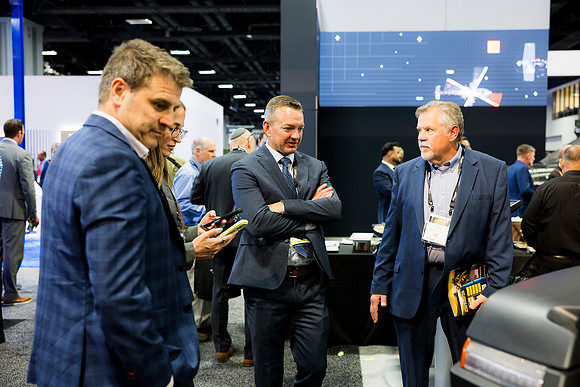 0427_10-12-26_Plasan-AUSA-Car-Unveiling-Convention-Center-DC-Event-Photojournalism-Washington,DC