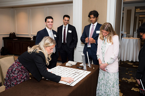 0032__10-14-26_JPMorgan-Chase-GovCon-Tysons-Virginia--Ritz-Carlton-Event-Photojournalism-Photography