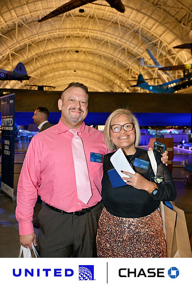 1726_9-22-26 JPMorgan-Chase-United-Attendent-Appreciation-Event-Udvar-Air-Space-Virginia_Event-Photojournalism-Photographer