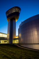 0006_11-19-22__The-Joyce-Agency-40th-Anniversary-Celebration-EventPhotojournalism-event-photographers-Udvar-Hazy-Air-Space-Virginia