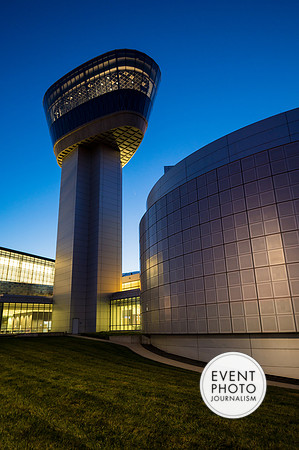 0006_11-19-22__The-Joyce-Agency-40th-Anniversary-Celebration-EventPhotojournalism-event-photographers-Udvar-Hazy-Air-Space-Virginia