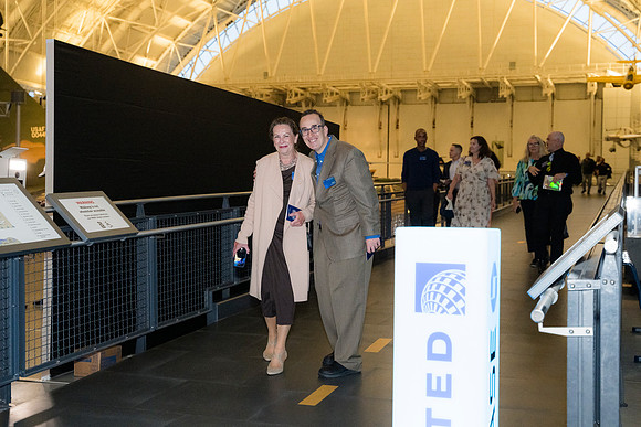 0324_9-22-26 JPMorgan-Chase-United-Attendent-Appreciation-Event-Udvar-Air-Space-Virginia_Event-Photojournalism-Photographer