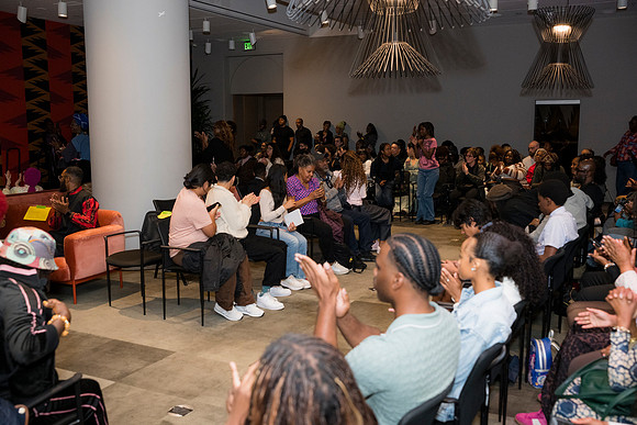 0496__9-26-26_NMAfA-Community-Day-Washington-DC-Event-Photojournalism-Photographer