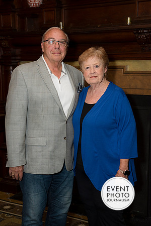 0065_10-12-26_Wesleyan-Investment-Foundation-Board-Dinner-Hay-Adams-Hotel-DC-Event-Photojournalism-Washington,DC