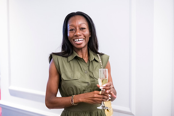 0265__10-15-26_OLIVELA-Trunk-Show-Rosewood-Hotel-Washington-DC-Event-Photojournalism-Photography