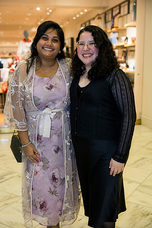 0559__9-17-26_SAAM-Much Here Is Beautiful-Event-Photojournalism-DC-Photographer