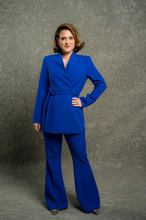 0229_Stratus-Team-Photos-Washington-DC-Event-Photojournalism-Headshot-Photography