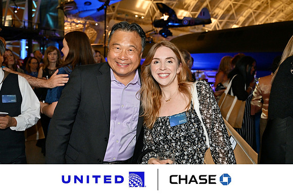 1809_9-22-26 JPMorgan-Chase-United-Attendent-Appreciation-Event-Udvar-Air-Space-Virginia_Event-Photojournalism-Photographer