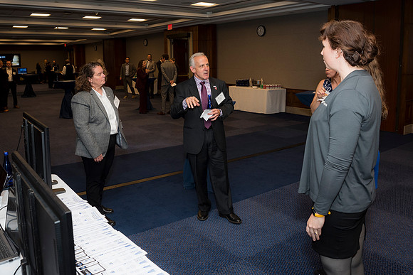 0043__9-17-26_Next-Generation-9-1-1-Insitute-Tech-Showcase-Event-Photojournalism-DC-Photographer