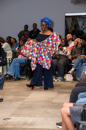 0451__9-26-26_NMAfA-Community-Day-Washington-DC-Event-Photojournalism-Photographer