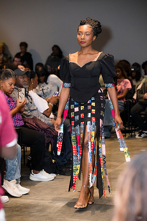 0335__9-26-26_NMAfA-Community-Day-Washington-DC-Event-Photojournalism-Photographer