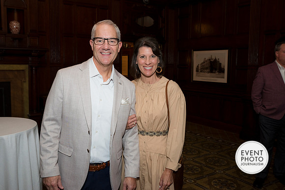 0026_10-12-26_Wesleyan-Investment-Foundation-Board-Dinner-Hay-Adams-Hotel-DC-Event-Photojournalism-Washington,DC