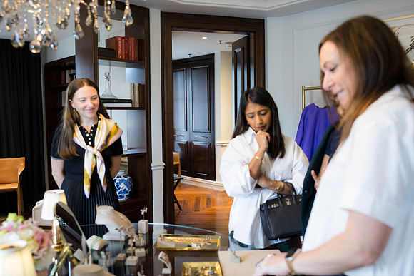 0042__10-16-26_OLIVELA-Trunk-Show-Rosewood-Hotel-Washington-DC-Event-Photojournalism-Photographer