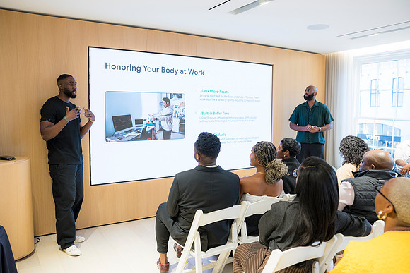 0307__9-14-26_Google-Georgetown-Store-Techsgiving-Event-Washington-DC-Event-Photojournalism-Photographer