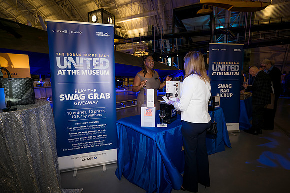 0524_9-22-26 JPMorgan-Chase-United-Attendent-Appreciation-Event-Udvar-Air-Space-Virginia_Event-Photojournalism-Photographer