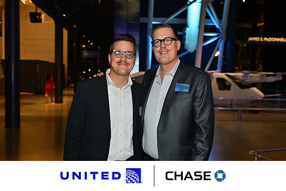 1873_9-22-26 JPMorgan-Chase-United-Attendent-Appreciation-Event-Udvar-Air-Space-Virginia_Event-Photojournalism-Photographer