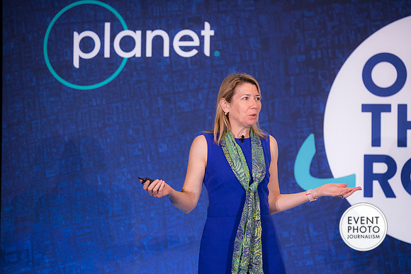 0208__6-12-24_Planet-On-the-Road-Washington-DC-Westin-Tysons-Corner-VA-Conference-EventPhotojournalism-event-photographers