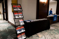 0020__10-27-26_Energy-Systems-Integration-GroupHyatt-Regency-Reston-Virginia-Event-Photojournalism-Photographer