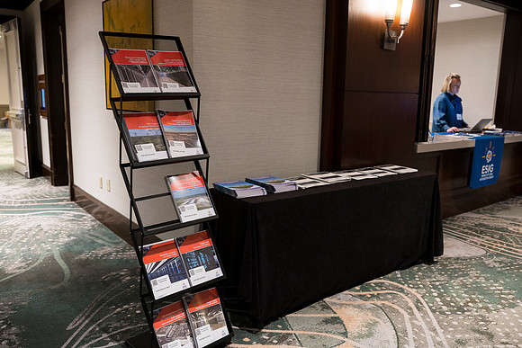 0020__10-27-26_Energy-Systems-Integration-GroupHyatt-Regency-Reston-Virginia-Event-Photojournalism-Photographer