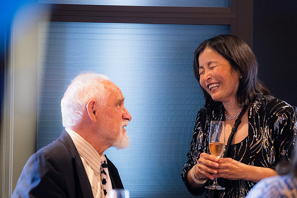 0184_9-19-26_Susan-Lee-60th Birthday_RPM-DC-Event-Photojournalism-DC-Photographer