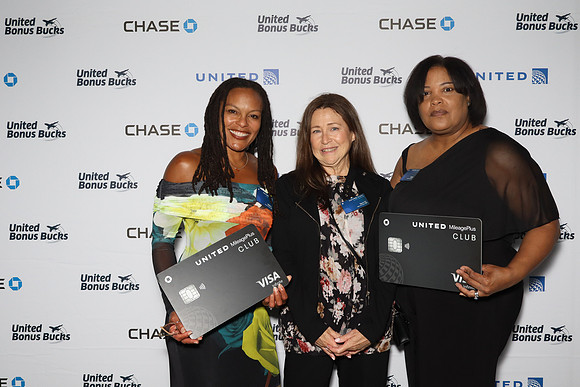 2072_9-22-26 JPMorgan-Chase-United-Attendent-Appreciation-Event-Udvar-Air-Space-Virginia_Event-Photojournalism-Photographer