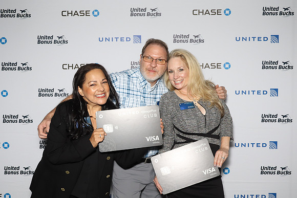 2030_9-22-26 JPMorgan-Chase-United-Attendent-Appreciation-Event-Udvar-Air-Space-Virginia_Event-Photojournalism-Photographer