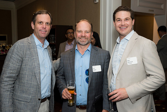 0131__10-14-26_JPMorgan-Chase-GovCon-Tysons-Virginia--Ritz-Carlton-Event-Photojournalism-Photography