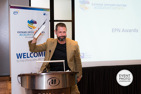 0154__5-9-23_Educational-Testing-Service-International-Distributors-Dinner-DC-EventPhotojournalism-photographers