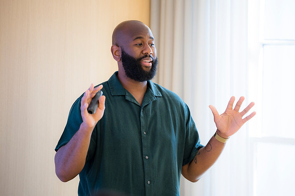 0176__9-14-26_Google-Georgetown-Store-Techsgiving-Event-Washington-DC-Event-Photojournalism-Photographer