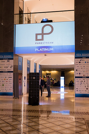 0110__10-15-26_STA-Market-Structure-Conference-Washington-DC-JW_Marriott-Event-Photojournalism-Photography
