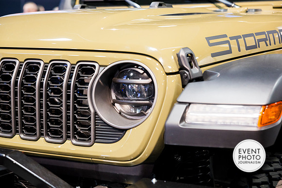 0101_10-12-26_Plasan-AUSA-Car-Unveiling-Convention-Center-DC-Event-Photojournalism-Washington,DC