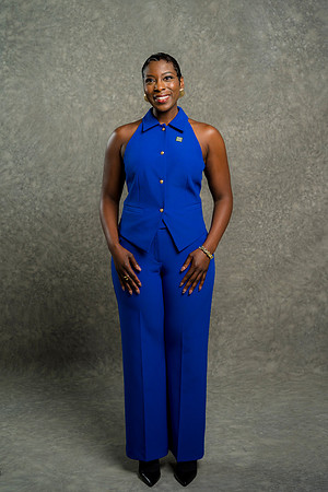 0378_Stratus-Team-Photos-Washington-DC-Event-Photojournalism-Headshot-Photography