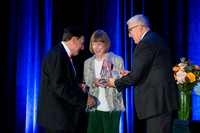 Awards-Ceremony-photography-DMV-area-Event-Photojournalism-Washington-DC-Northern-Virginia-Maryland_0011
