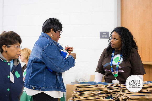 0212__10-10-26_Girl Scout Nation's Capital_Fall Kickoff Event-Event-Photojournalism-Maryland-photographers