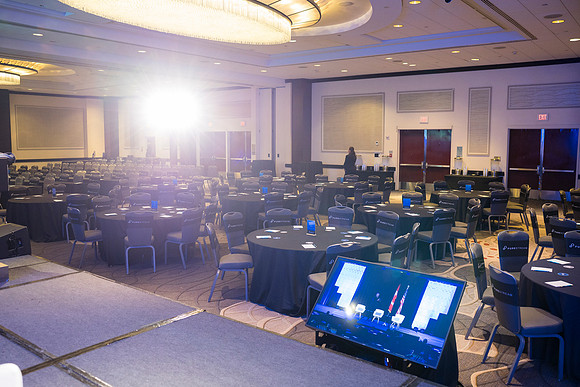 0084__10-14-26_STA-Market-Structure-Conference-Washington-DC-JW_Marriott-Event-Photojournalism-Photography