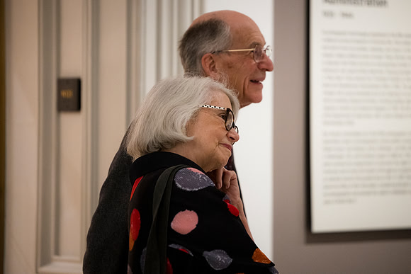 0172__9-17-26_SAAM-Much Here Is Beautiful-Event-Photojournalism-DC-Photographer