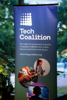 0020__10-21-26_Technology-Coalition-Forum-American-Institute-of-Architects-DC-Event-Photojournalism-photography