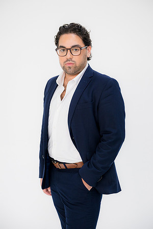 0572_Stratus-Team-Photos-Washington-DC-Event-Photojournalism-Headshot-Photography