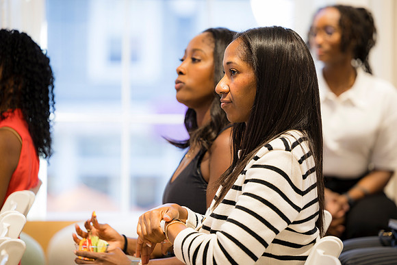 0117__9-14-26_Google-Georgetown-Store-Techsgiving-Event-Washington-DC-Event-Photojournalism-Photographer