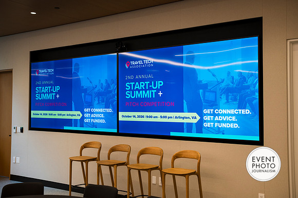 0192__10-14-26_Travel-Tech-Startup-Summit-Concorde-National-Landing-Crystal-City-Virginia-Event-Photojournalism-Photography