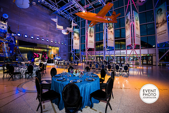 0171_9-22-26_Experian-PAC-Fly-In_NASM ReceptionAir-and-Space-Museum-DC_Event-Photojournalism