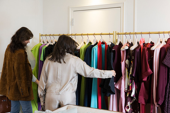 0140__10-16-26_OLIVELA-Trunk-Show-Rosewood-Hotel-Washington-DC-Event-Photojournalism-Photographer