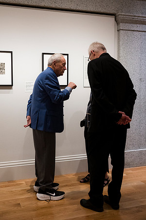 0251__9-17-26_SAAM-Much Here Is Beautiful-Event-Photojournalism-DC-Photographer